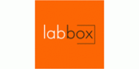 LABBOX LABWARE S.L.