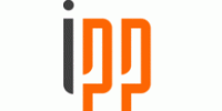 IPP Pump Products GmbH