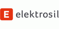 Elektrosil GmbH