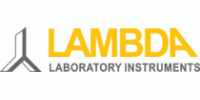 LAMBDA Laboratory Instruments