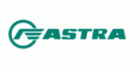 ASTRA VEICOLI INDUSTRIALI S.P.A.