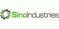 Sino Industry Co., Limited