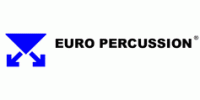 EURO PERCUSSION