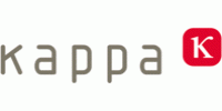 Kappa optronics