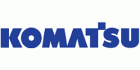 Komatsu Construction and Mining Equipment