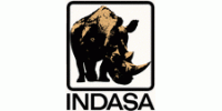 INDASA - Industria de Abrasivos, S.A.