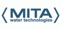 MITA Water Technologies S.r.l.