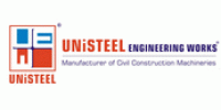 UNiSTEEL Engineering Works