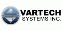 VarTech Systems