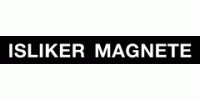 ISLIKER MAGNETE AG