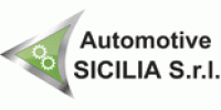 AUTOMOTIVE SICILIA