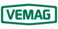 Vemag