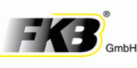 FKB GmbH