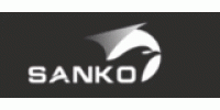 SANKO TECHNOLOGIES