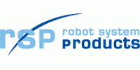 Robot System Products AB