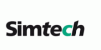 Simtech