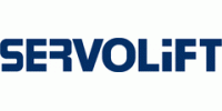 Servolift GmbH