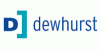 Dewhurst