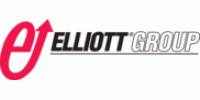 Elliott Group