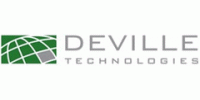 Deville Technologies