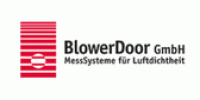 BLOWERDOOR