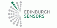 EDINBURGH SENSORS