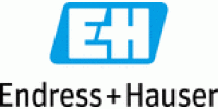 Endress+Hauser AG