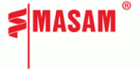 MASAM