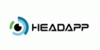 HEADAPP SRL