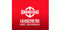 CHANGCHAI COMPANY,LIMITED