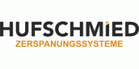 Hufschmied Zerspanungssysteme GmbH