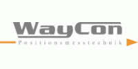 WayCon Positionsmesstechnik GmbH