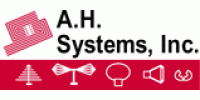 A.H. Systems