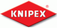 KNIPEX