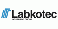 Labkotec Oy