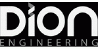 Dion Engineering