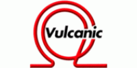 Vulcanic