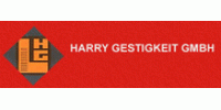 Harry Gestigkeit GmbH