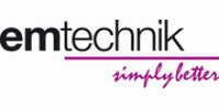 EM-Technik GmbH