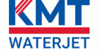 KMT GmbH - KMT Waterjet Systems