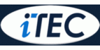 Itec Air Treatment