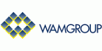 WAMGROUP S.p.A