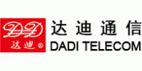 Dadi Telecommunication Equipment Co., Ltd.