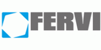 FERVI