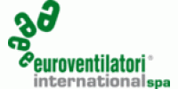 EUROVENTILATORI INTERNATIONAL