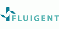 FLUIGENT