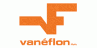 VANEFLON N.V.