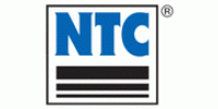 NTC