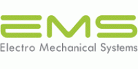 EMS Electro Mecanicals Systems