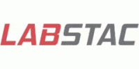 Labstac Ltd